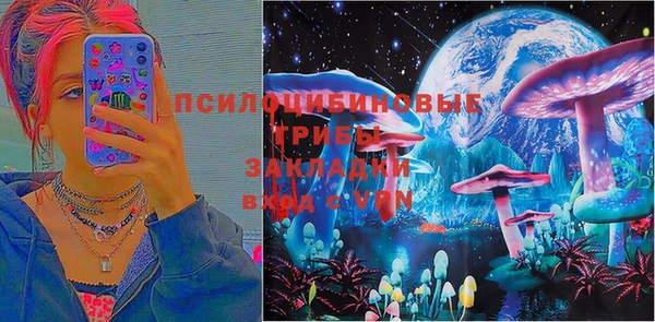 jwh Алзамай