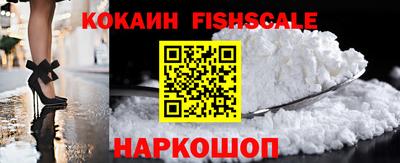 ешки Тара