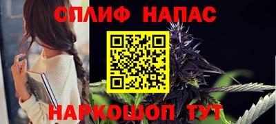 сатива Кунгур