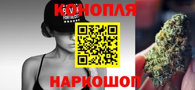 MDMA Кулебаки